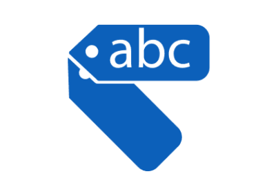 Etiketten en productinformatie