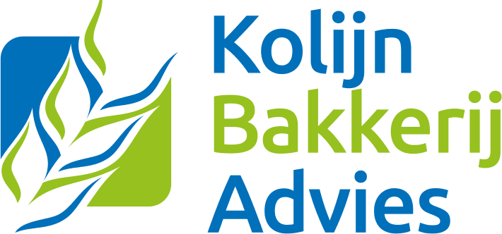 Kolijn Bakkerijadvies