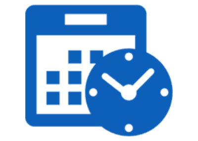 Planning & Organisatie