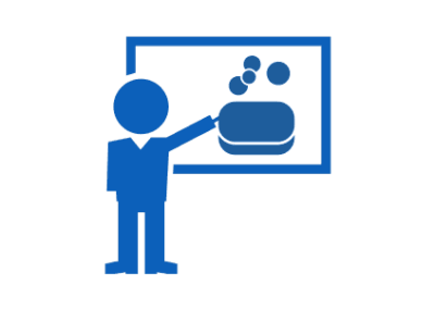 Hygiënecode Handboek